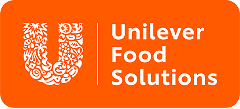 Unilever Food Solutions